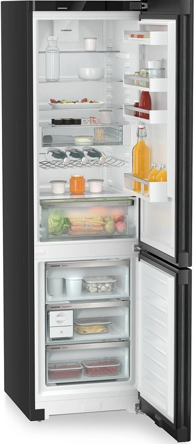 CNbdc 573i Plus NoFrost