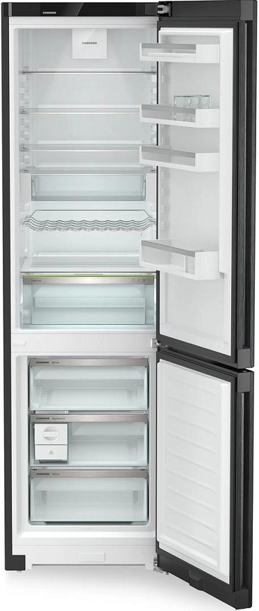 CNbdc 573i Plus NoFrost