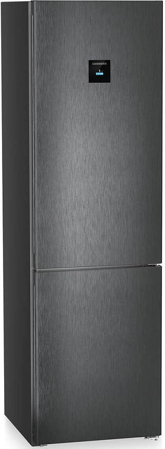 CNbdc 573i Plus NoFrost