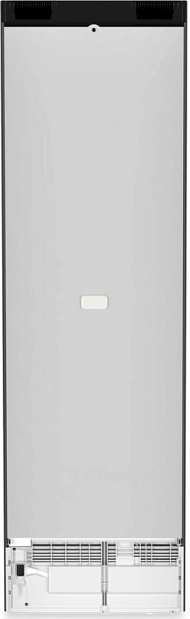 CNbdc 573i Plus NoFrost