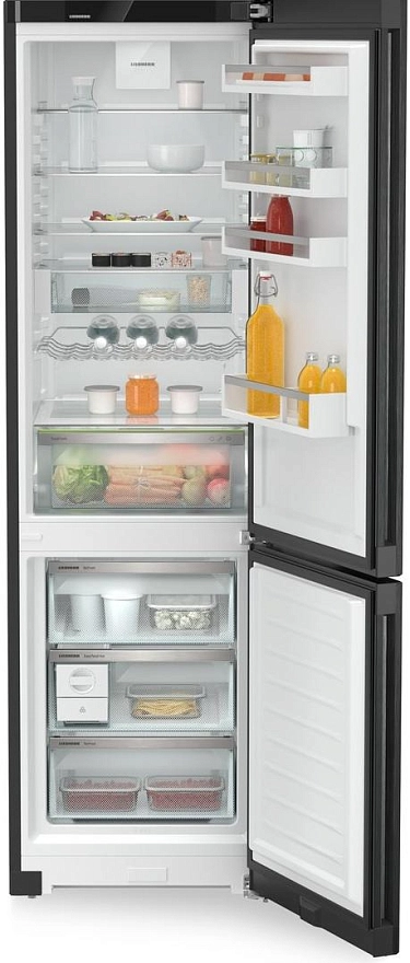 CNbdc 573i Plus NoFrost