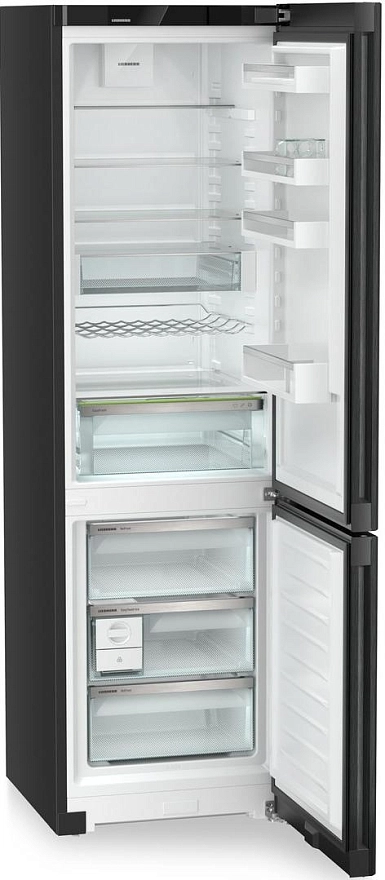 CNbdc 573i Plus NoFrost