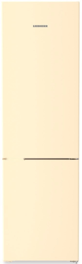CNbed 5703 Pure NoFrost