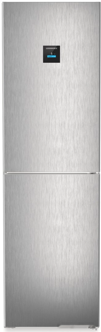 CNsfc 573i Plus NoFrost