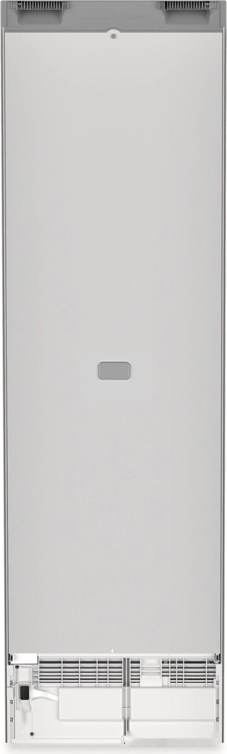 CNsfc 573i Plus NoFrost