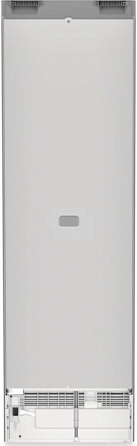 CNsfc 574i Plus NoFrost