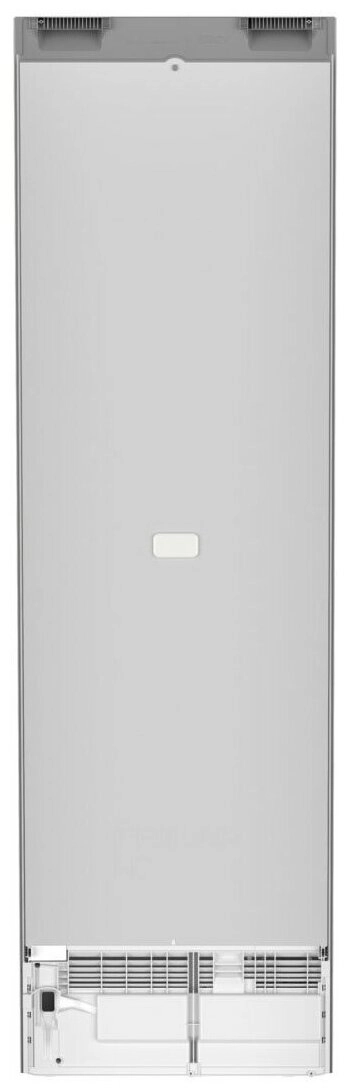 CNsfd 5704 Pure