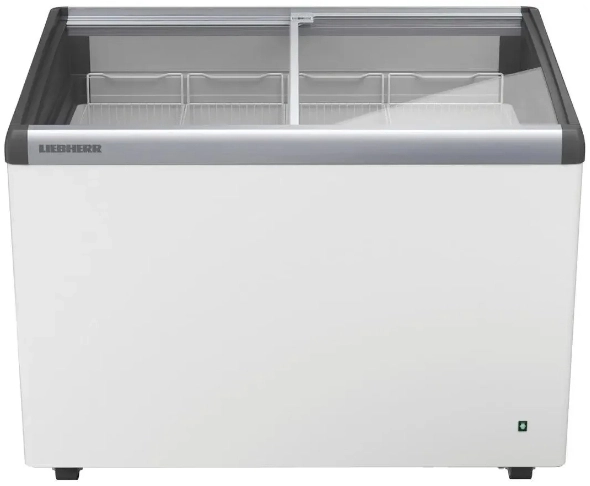 EFI 2803
