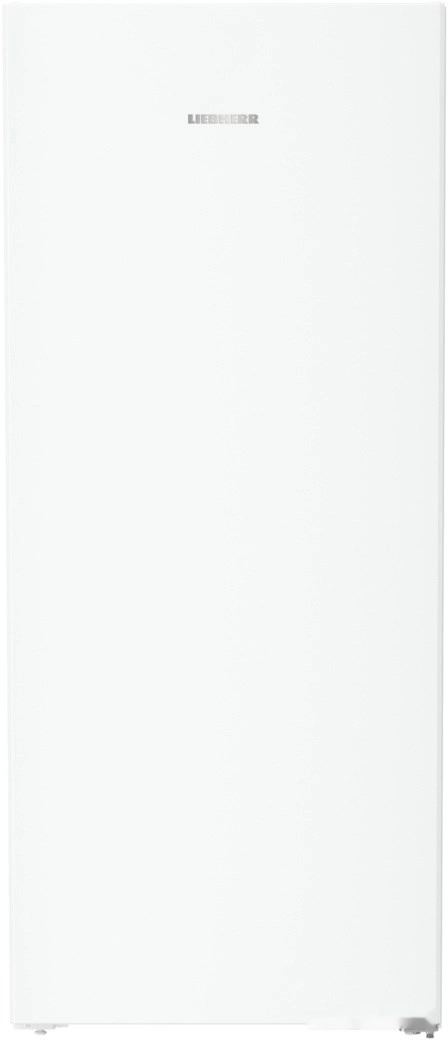 FNd 7026 Plus NoFrost