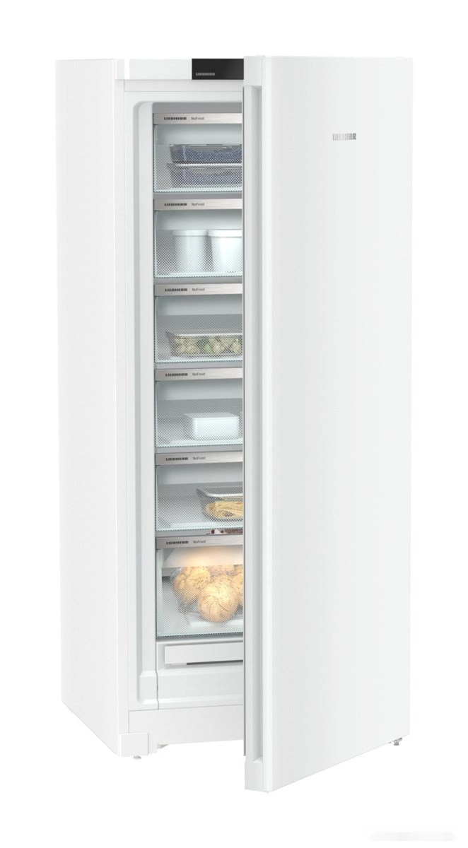 FNd 7026 Plus NoFrost