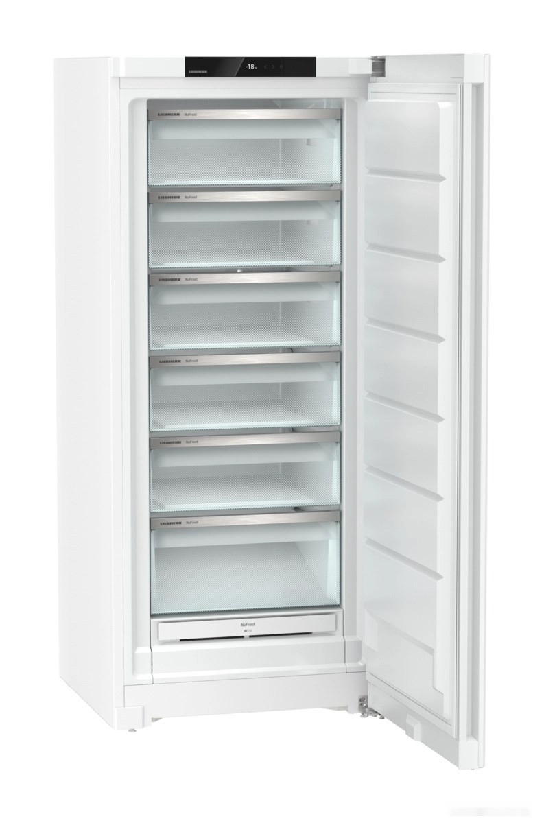 FNd 7026 Plus NoFrost