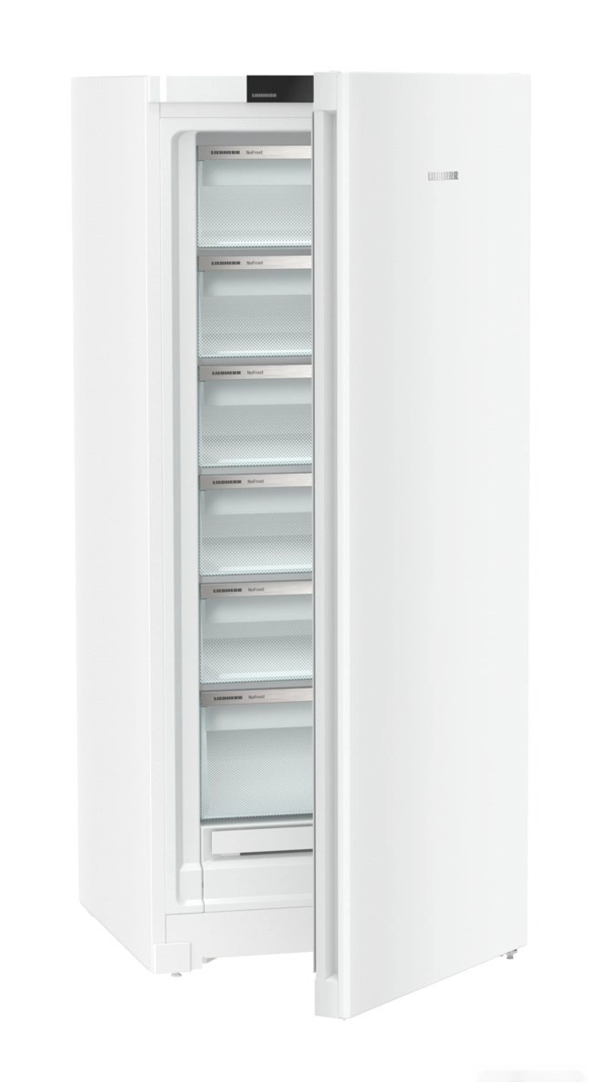 FNd 7026 Plus NoFrost