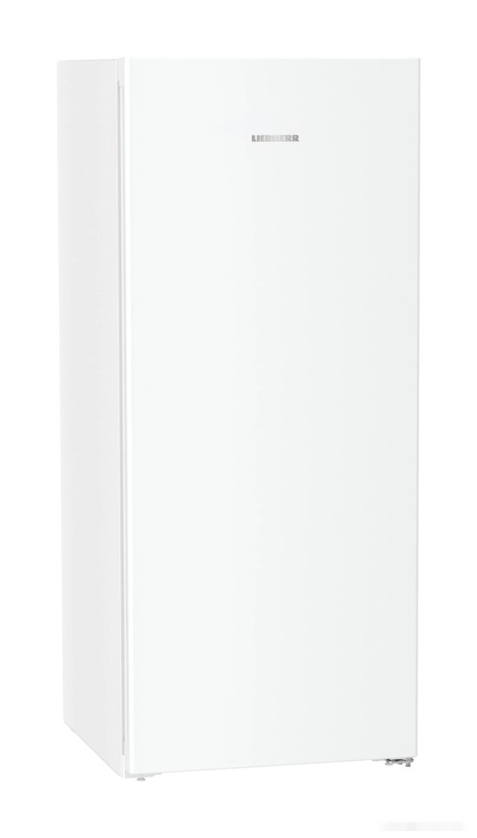 FNd 7026 Plus NoFrost