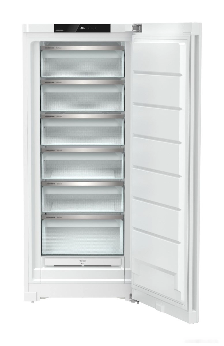 FNd 7026 Plus NoFrost