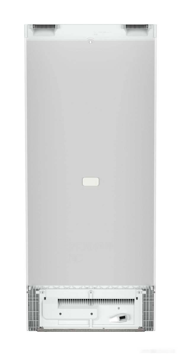 FNd 7026 Plus NoFrost