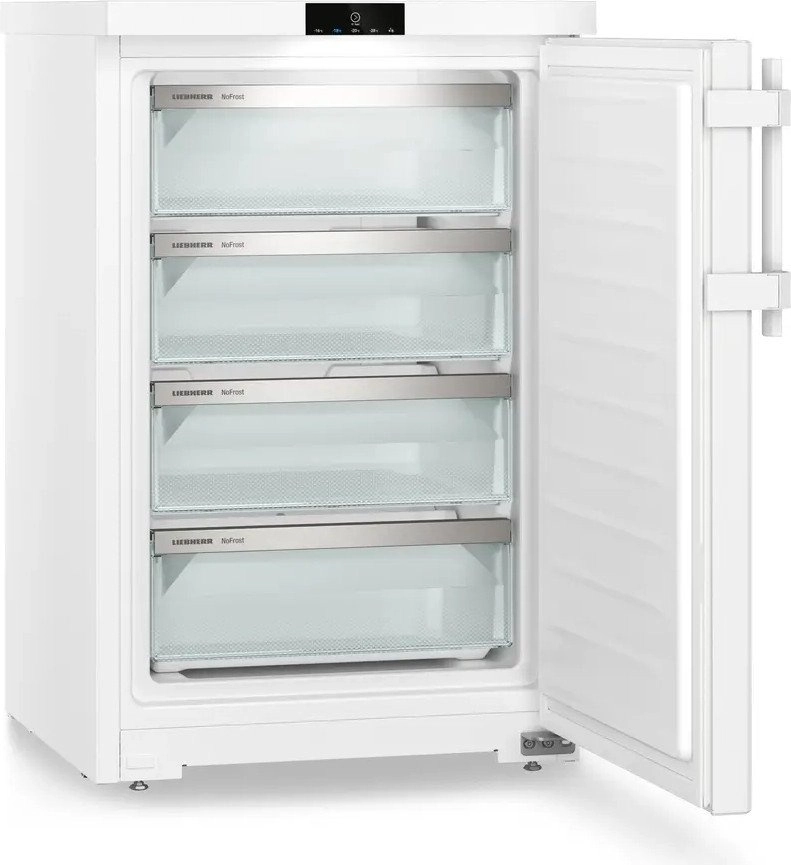 FNe 1404 Pure NoFrost