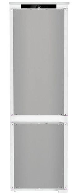 ICBNSd 5123 Plus BioFresh NoFrost