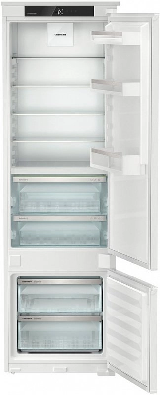 ICBSd 5122 Plus