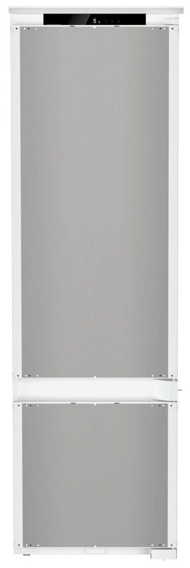 ICBSd 5122 Plus