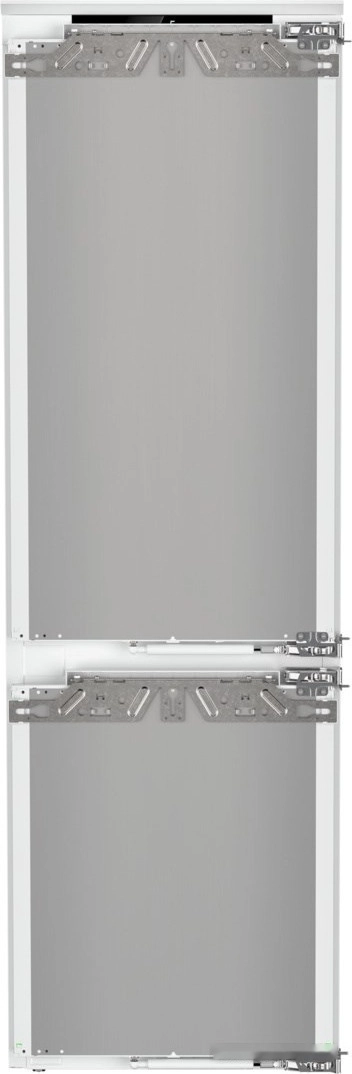 ICc 5123 Plus