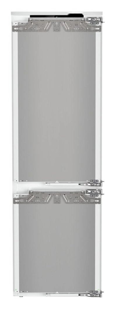 ICNd 5133 Plus NoFrost