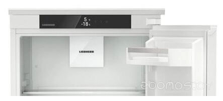 ICNSf 5103 Pure NoFrost