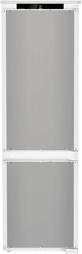 ICNSf 5103 Pure NoFrost