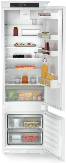 ICSd 5102 Pure