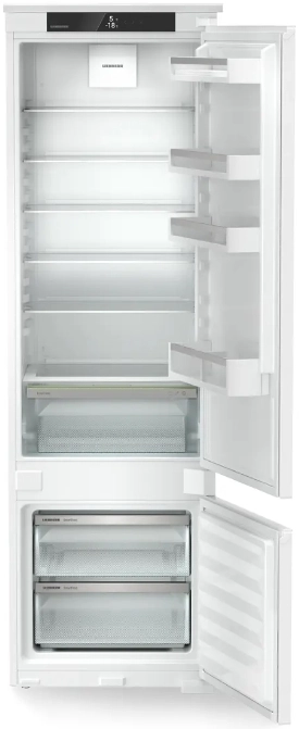 ICSd 5102 Pure