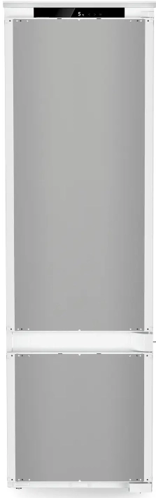 ICSd 5102 Pure