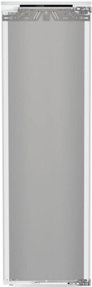 IRBd 5120 Plus BioFresh