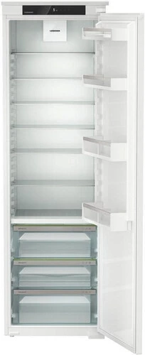 IRBSd 5120 Plus BioFresh