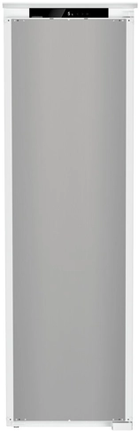 IRBSd 5120 Plus BioFresh