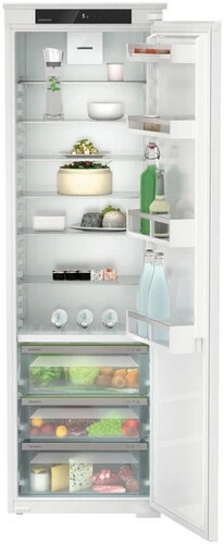 IRBSd 5120 Plus BioFresh
