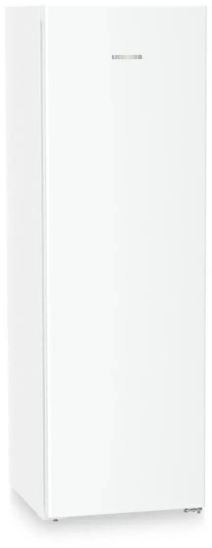 Rd 5220 Plus