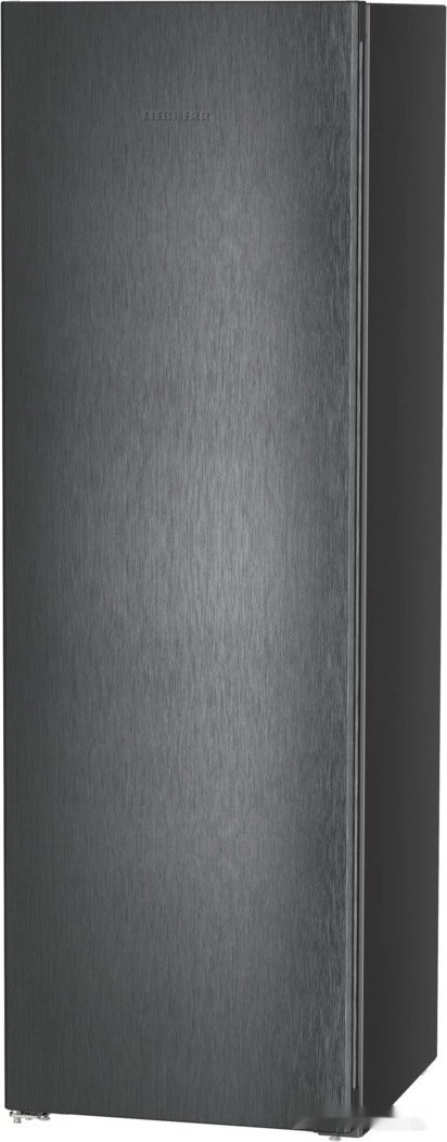 SFNbdd 5227 Plus NoFrost