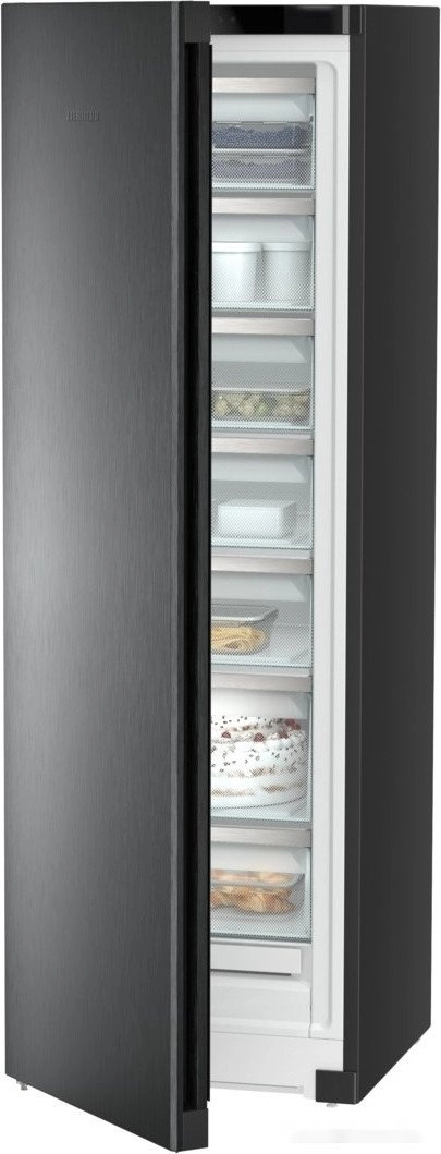 SFNbdd 5227 Plus NoFrost