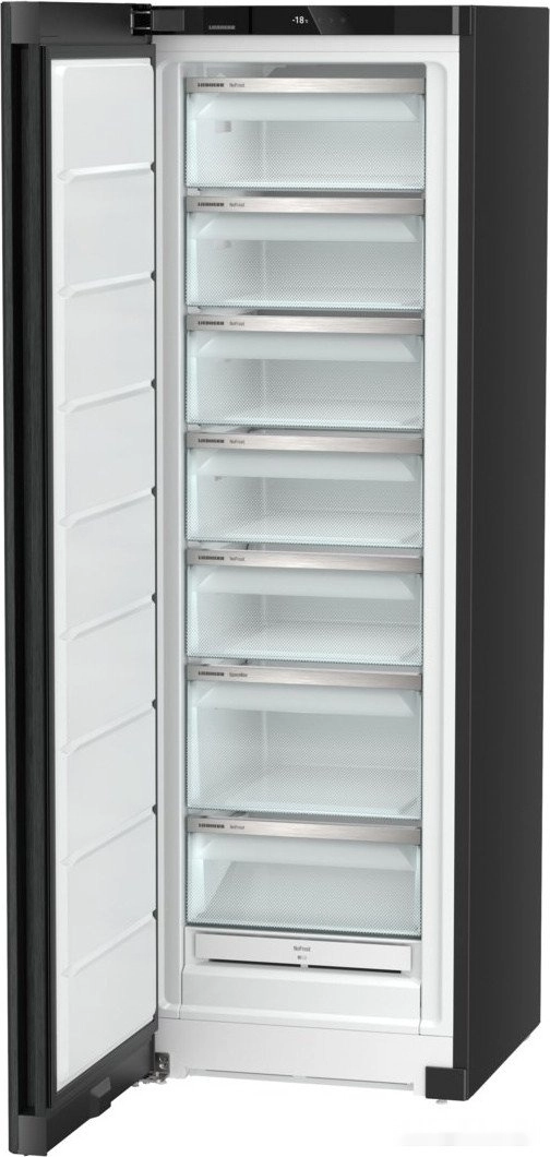 SFNbdd 5227 Plus NoFrost