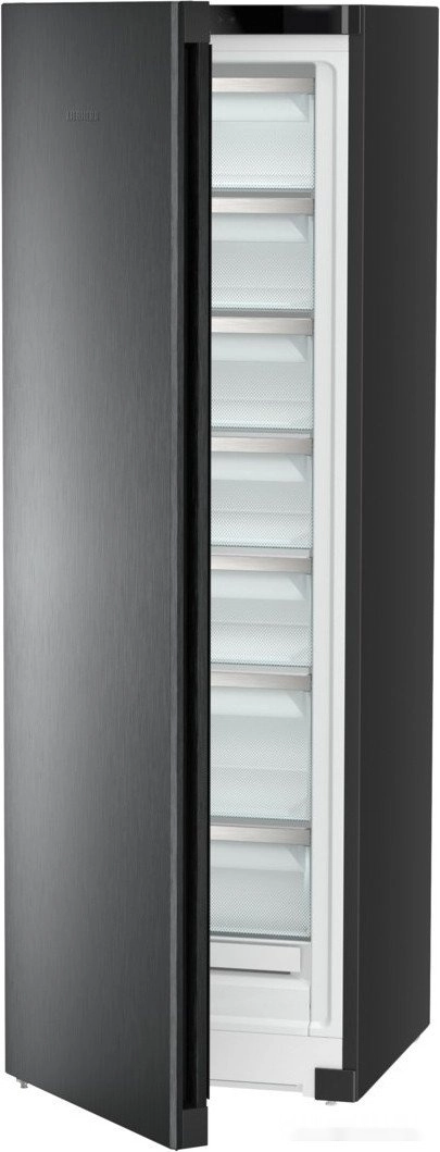 SFNbdd 5227 Plus NoFrost