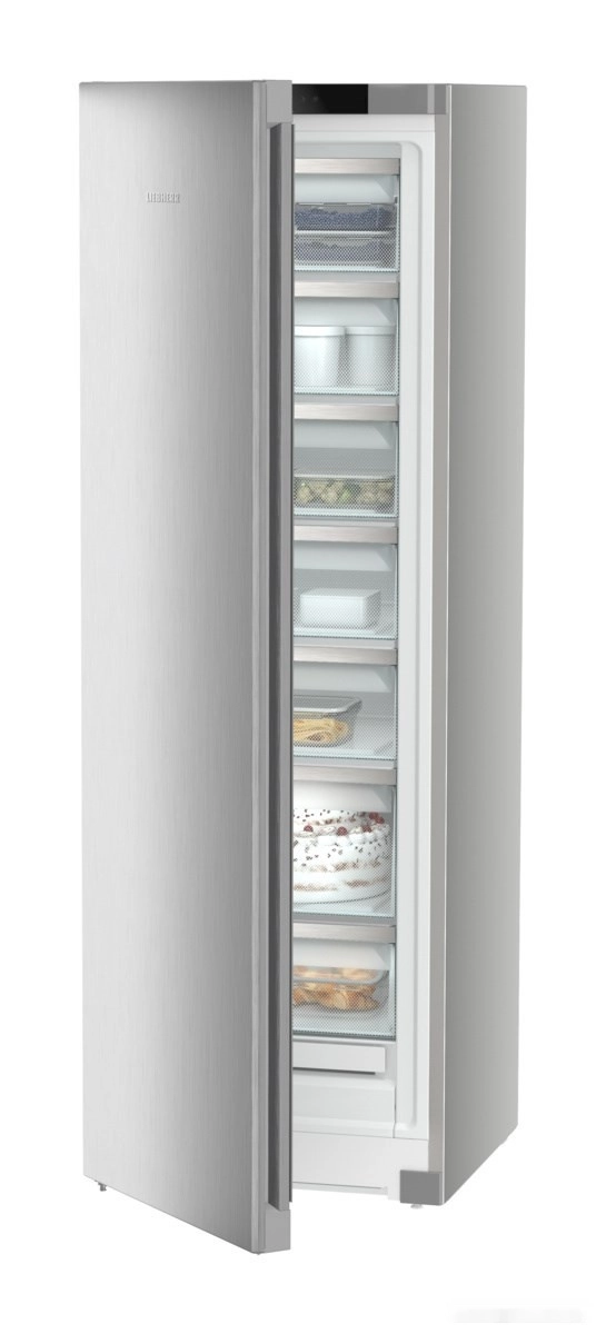 SFNsfd 5227 Plus NoFrost