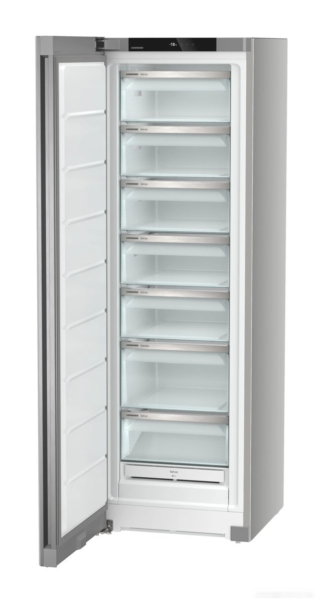 SFNsfd 5227 Plus NoFrost
