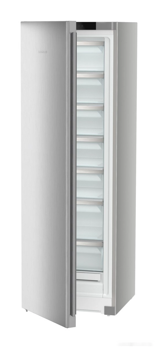 SFNsfd 5227 Plus NoFrost