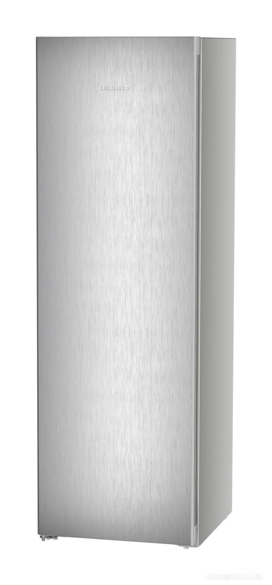 SFNsfd 5227 Plus NoFrost