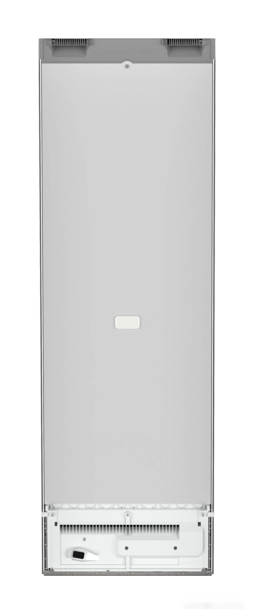 SFNsfd 5227 Plus NoFrost