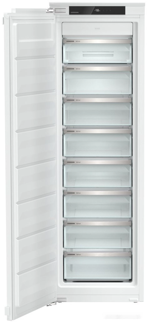 SIFNe 5108 Pure NoFrost