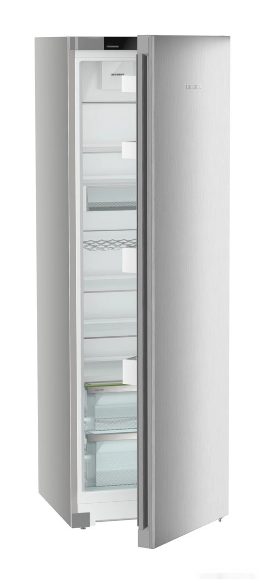 SRsfd 5220 Plus