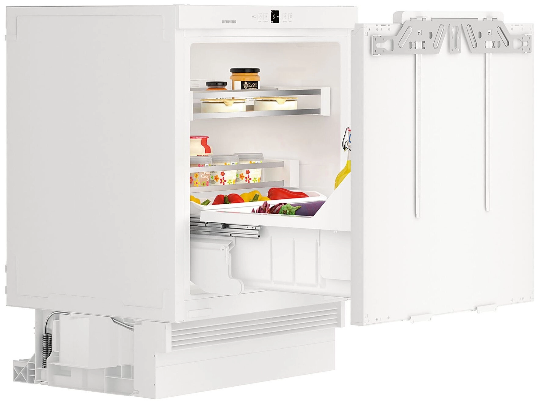 UIKo 1560 Premium