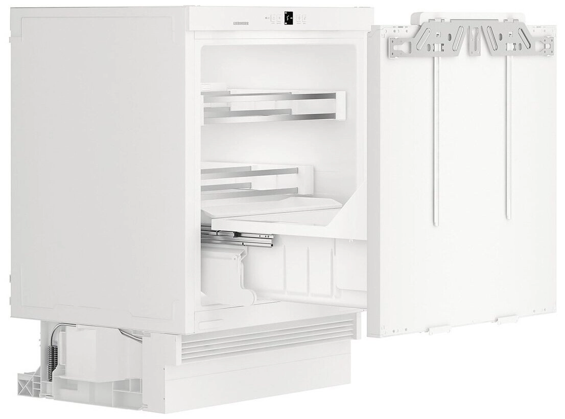 UIKo 1560 Premium