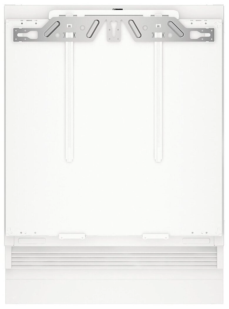UIKo 1560 Premium