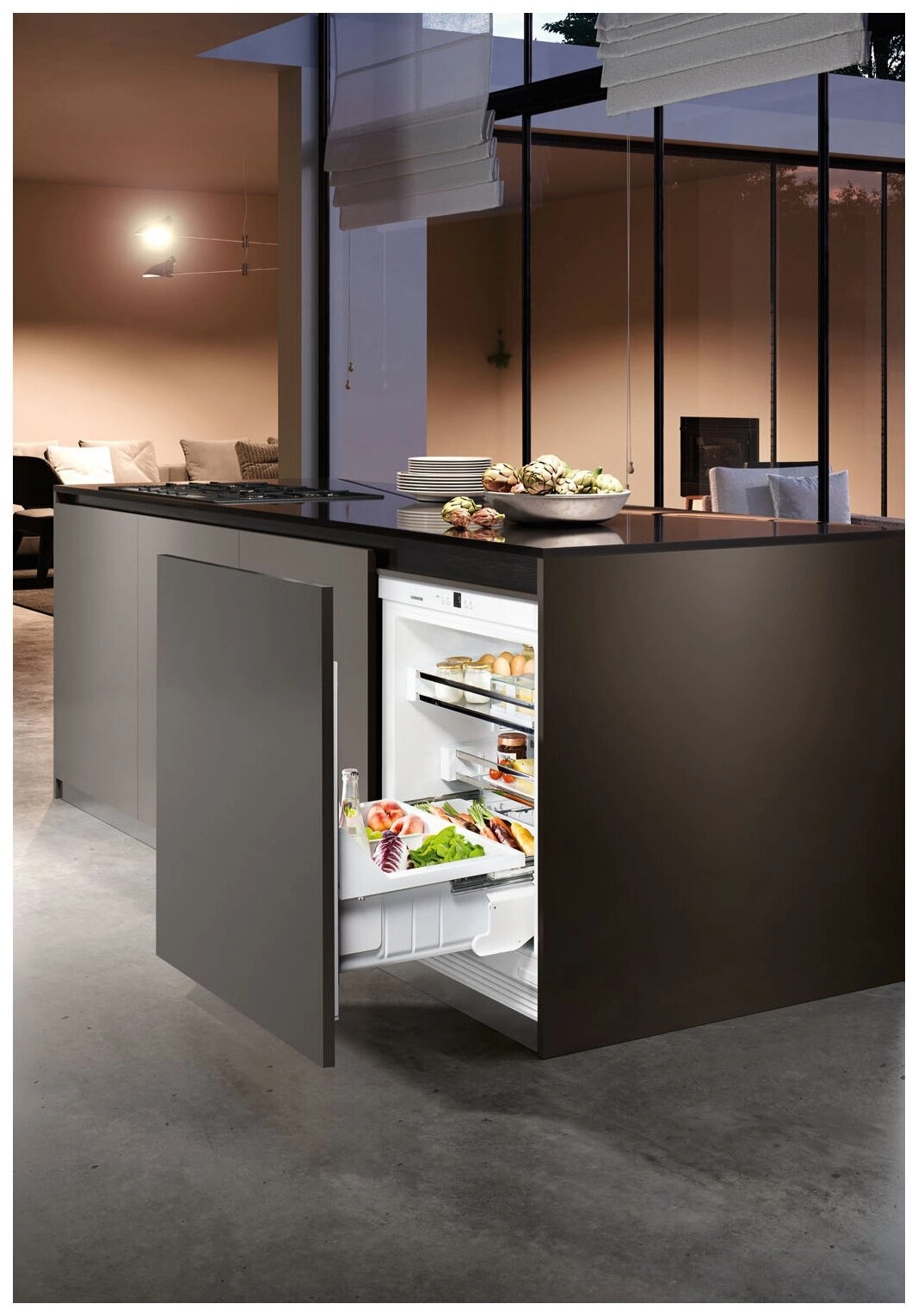 UIKo 1560 Premium